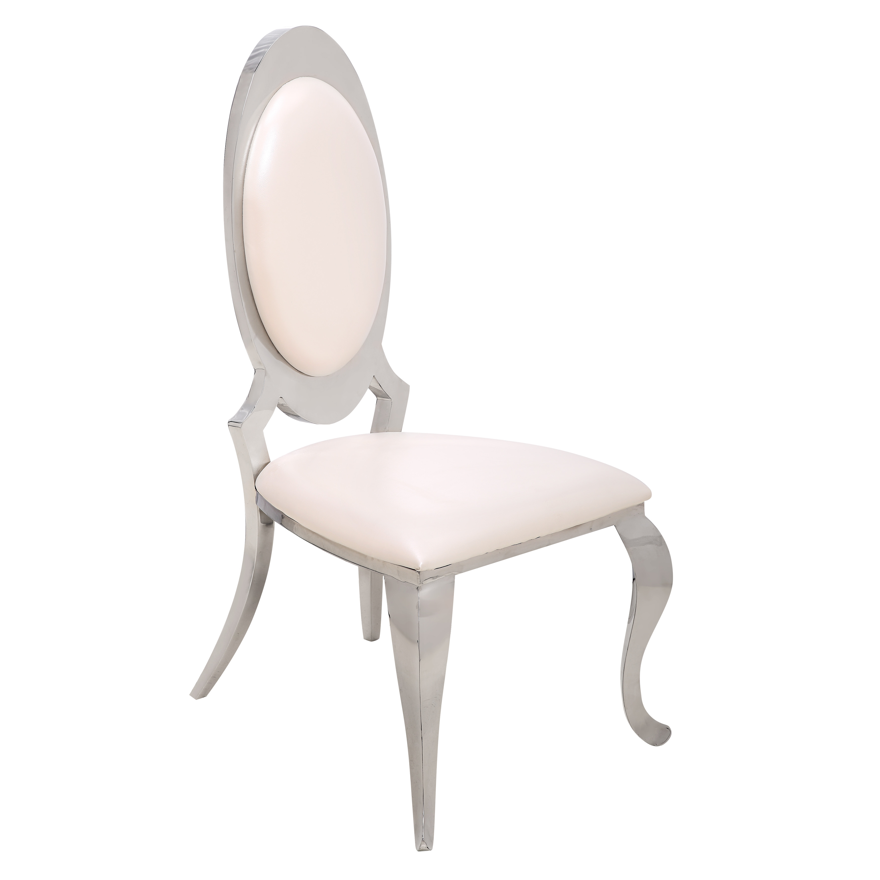 Rocking Chair for Banquet Dining Restaurant hall (YA-10)