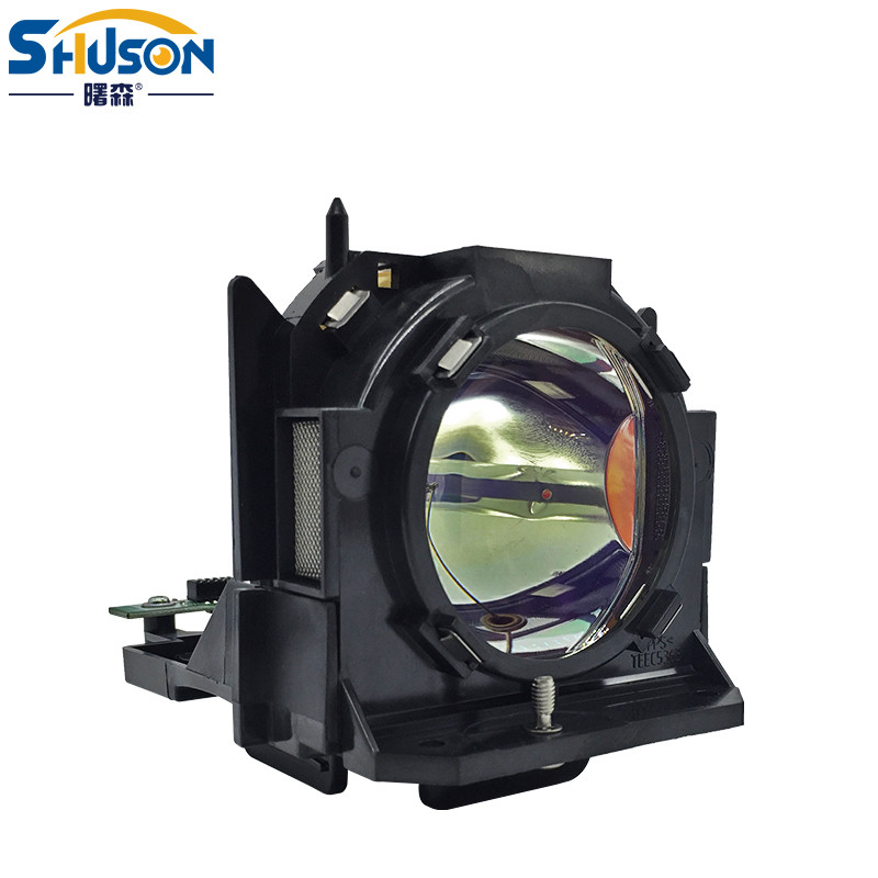 ET LAD12KF PT D12000 DW100U DZ12000 Panasonic Projector Bulbs