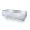 Buy cheap 6082 T3 3mm Aluminium Alloy Sheet Natural Corrosion Resistance from wholesalers