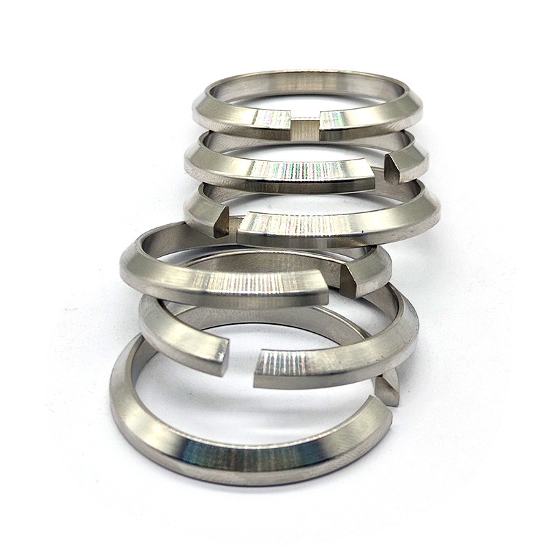 Zinc Plating / oxiding CNC Stamping Parts Aluminum Stamped Sheet Metal Parts