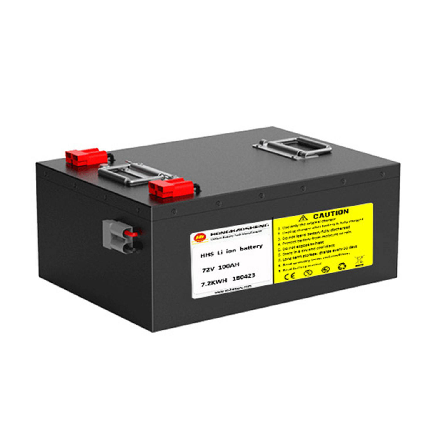 OEM ODM LiFePO4 lithium battery pack golf cart battery 48V golf cart lithium battery 48v 150ah for golf cart