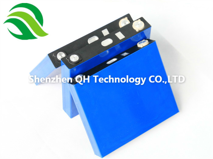 High Safety Lithium Solar Batteries , 36V 120Ah Home Backup Battery Bank