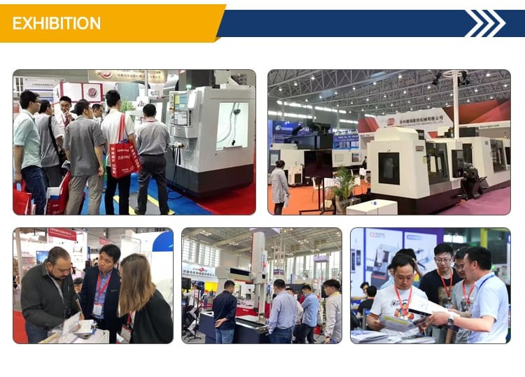 Galvanometer Based 1000w Fiber Laser Welding Machine 5mm Welding Line