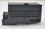 IC200ALG630 Operational Excellence with Industrial Automation System