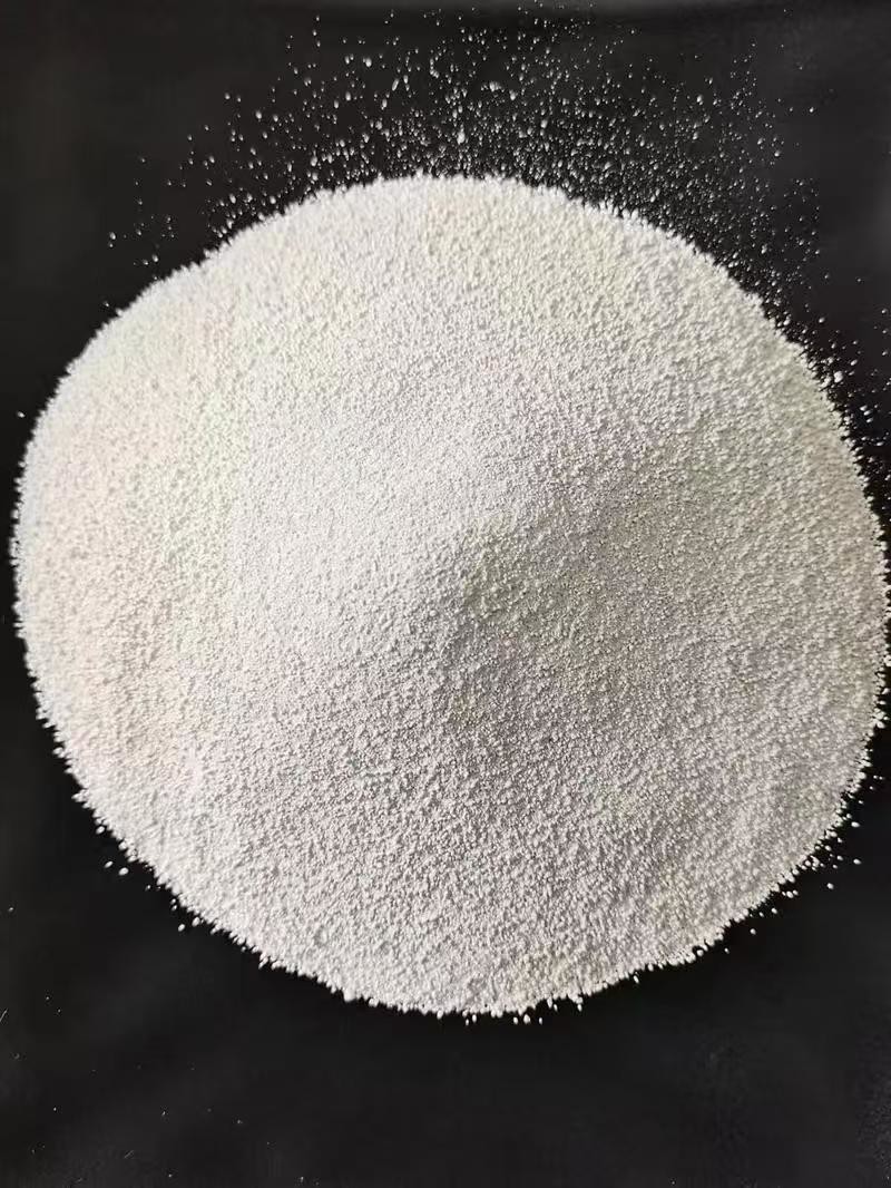 CAS No. 7778-54-3 Calcium Hypochlorite Granular For Water And Fabrics