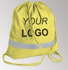 POLYESTER NYLON BAGS, BASKET, ECO CARRIER, REUSABLE TOTE BAGS, SHOPPING HANDY HANDLE VEST, FOLDABLE BAGS BAGEASE BAGPLAS