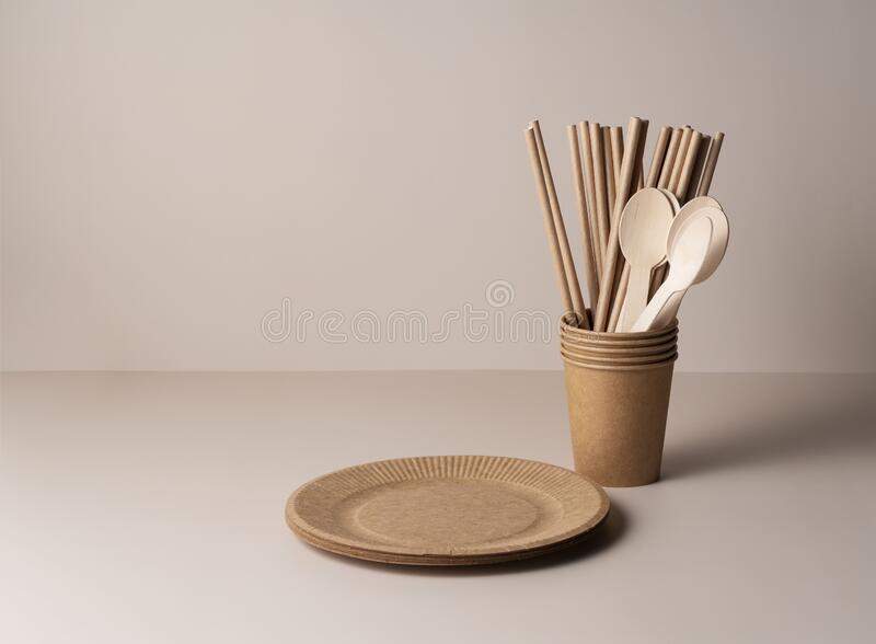 high speed cheap disposable paper plate machine paper plates machine prices