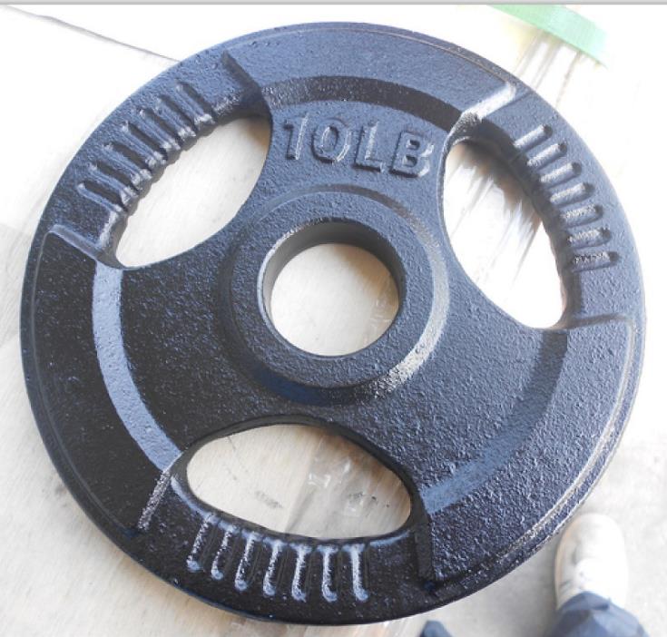 weight plates.jpg