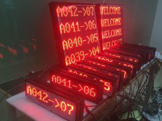 Guangzhou ShangXu Technology Co.,Ltd