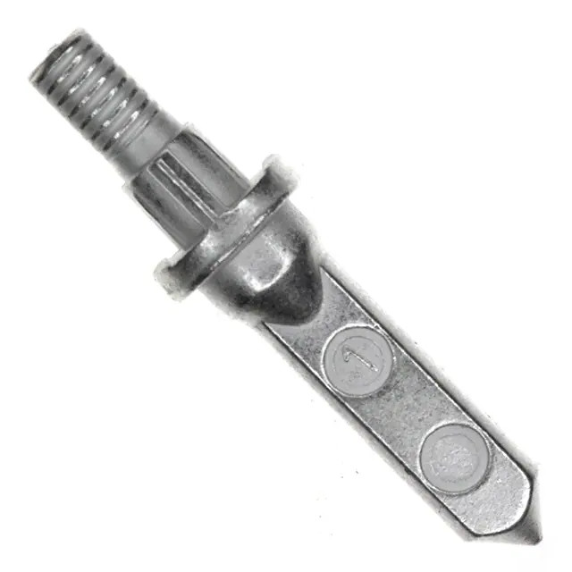 1-1469491-3 TE AMP Connectors Terminal MultiGig M5 Thread Guide Pin