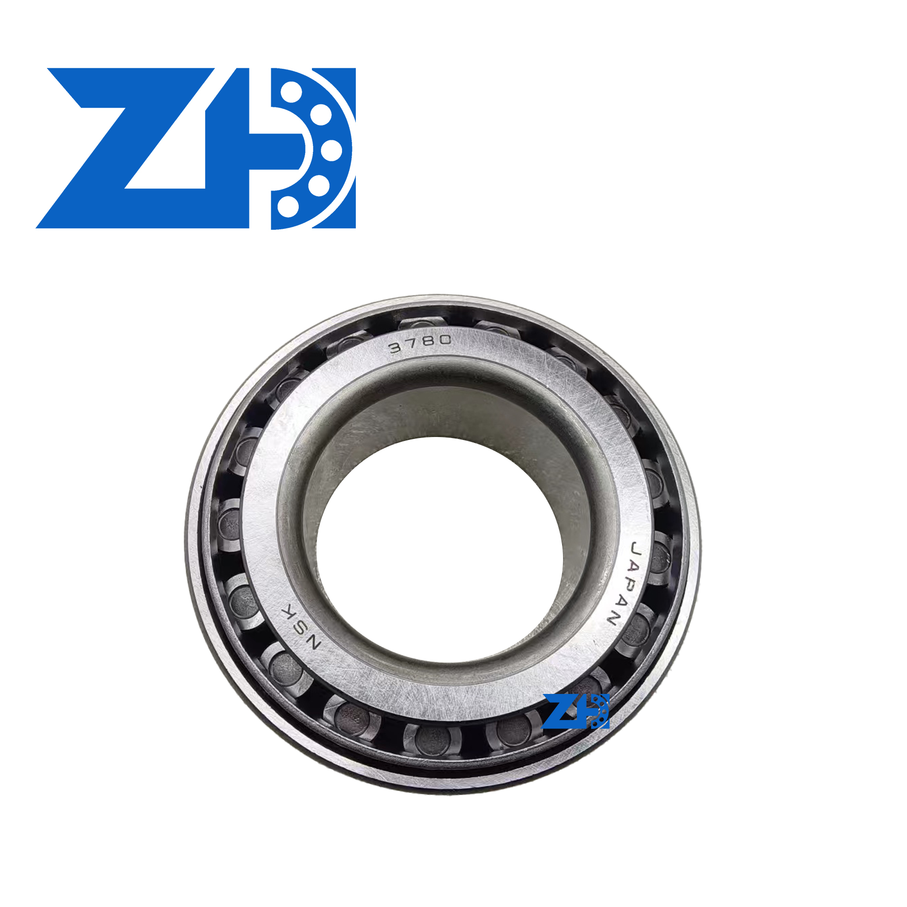 Elite 3780-20 3780/20 Taper Roller Bearings Premium Craftsmanship for Seamless Performance