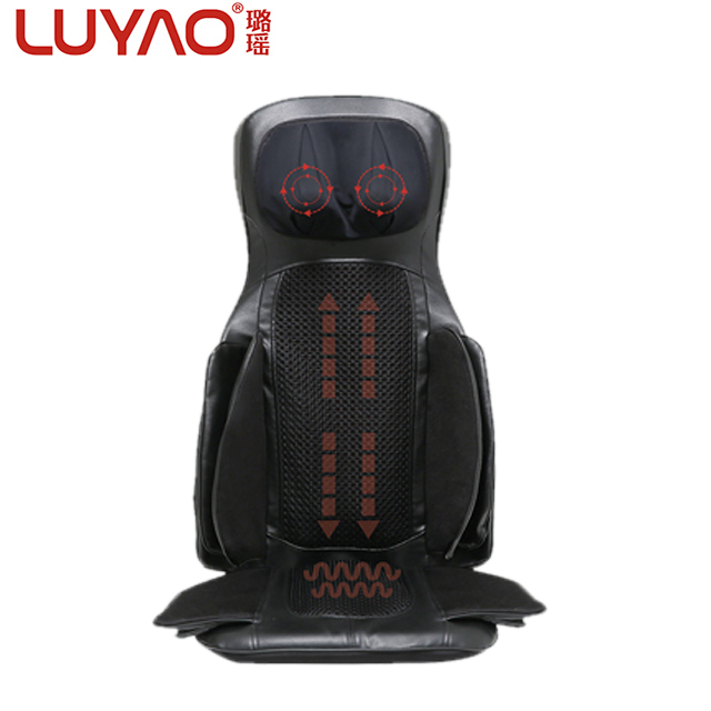 Electronic Handheld Cellulite Massager , Hand Held Cellulite Massager For Burning Fat