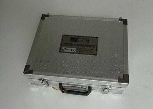 10Nm Digital Torque Meter