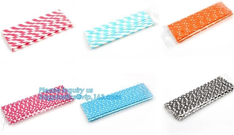 Eco Friendly Collapsible Silicone Drinking Cups With Straw Reusable Biodegradable Straw,Anti-Cutting Mouth Flexible Sili