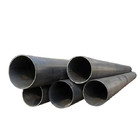 High-quality zinc coated carbon steel pipe galvanized steel pipe and welded steel pipe factory directly provides hot-dip