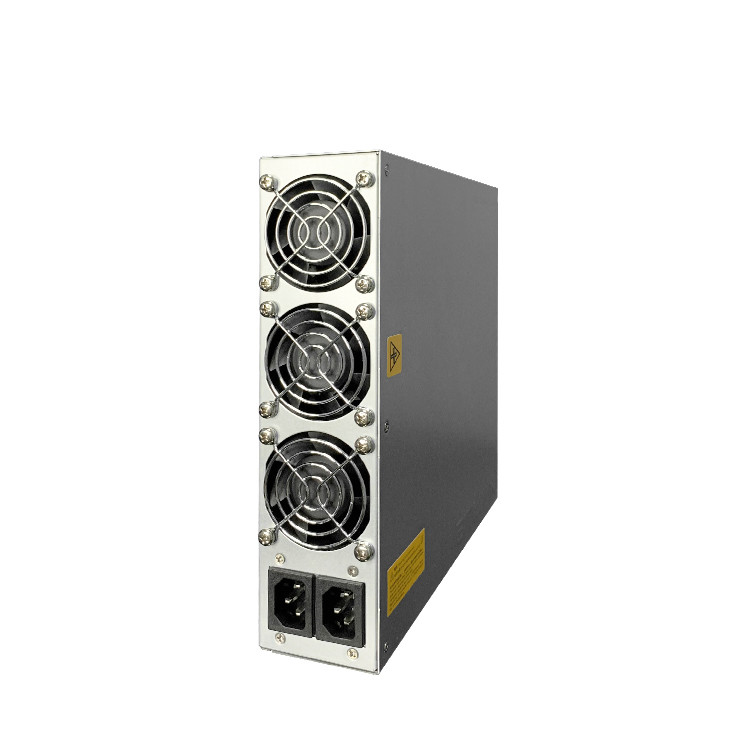 3.6KW High Power APW12 Asic Miner Power Supply Antminer S19 Pro Power Supply