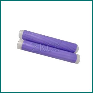 China The newest and most effective silicone cold shrink sports grip for handles on sale