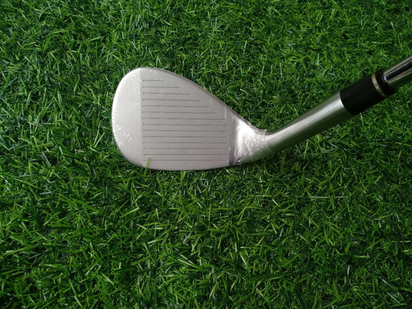 Stainless Steel Golf Wedge , Golf Wedge , Golf Head , Pw, Aw, Sw , Golf Wedges