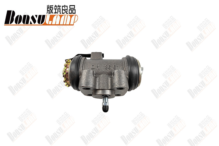 Brake Valve MC832589 With OEM MC832589 For MITSUBISHI