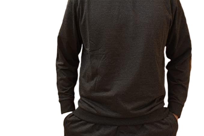 Moletons Embroidery Designers Customized Thin Tracksuit Bluzy Pure Cotton Fitted Plain Sweatshirt Hoodie Oversize Set