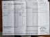 Jinan Shun Long Machinery Co., Ltd. Certifications