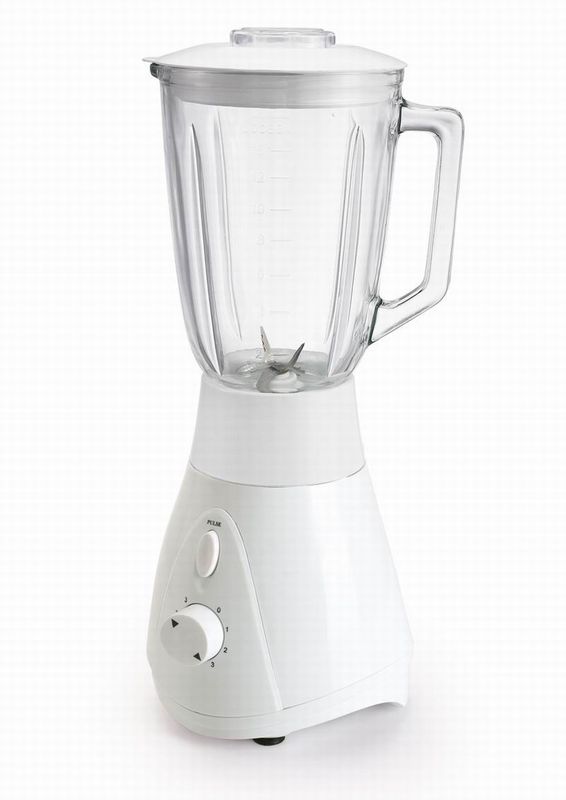 JH290B3 3 Speeds Food Blender