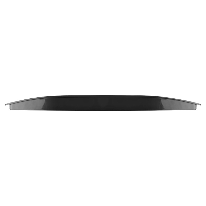13.3Inch RK3288 Android Tablet Computers NFC POE LED Indicator Light