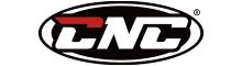 China Hangzhou Solong Technology Co.,Ltd. logo