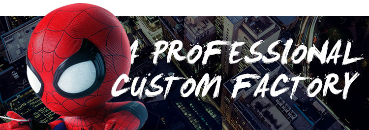 Customized Movie Toy Huge Bee Plastic Model Toy Figuine For Display Manufacturing Cartoon 3d figurines