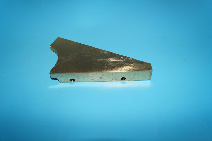 komori ink stop FIN-4018-024 komori original parts komori ink fountain divider FIN4018024 komori printing machjine spare