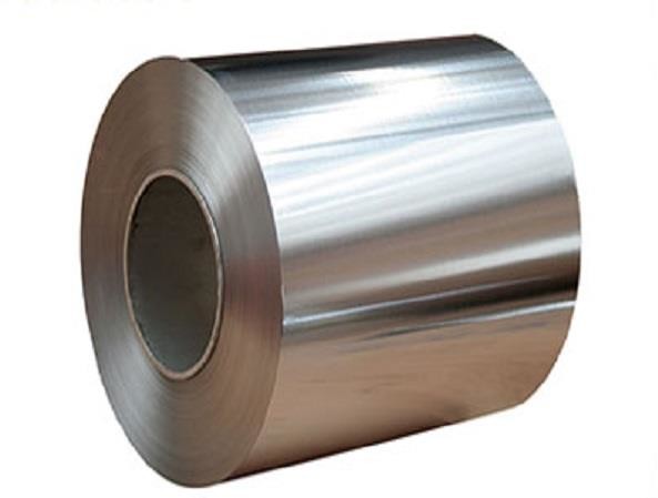 Electrolytic tinplate Tin Plated Steel coil 0.2mm thickness tinplate coils sheets SPTE TFS