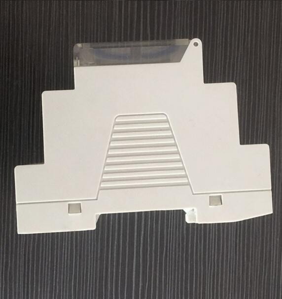 Mechanical Timer 24 hours Daily Programmable 15mins Setting Mechanical Timer Switch SUL181H