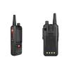 Buy cheap 4G Unlimited PoC Rugged Radio Walkie Talkie Smartphone from wholesalers