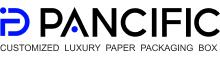 China Zhuhai Danyang Technology Co., Ltd logo