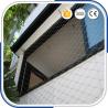 Buy cheap 2mm Thickness Outdoor Architectural Flexible Stainless Steel Wire Rope Mesh from wholesalers
