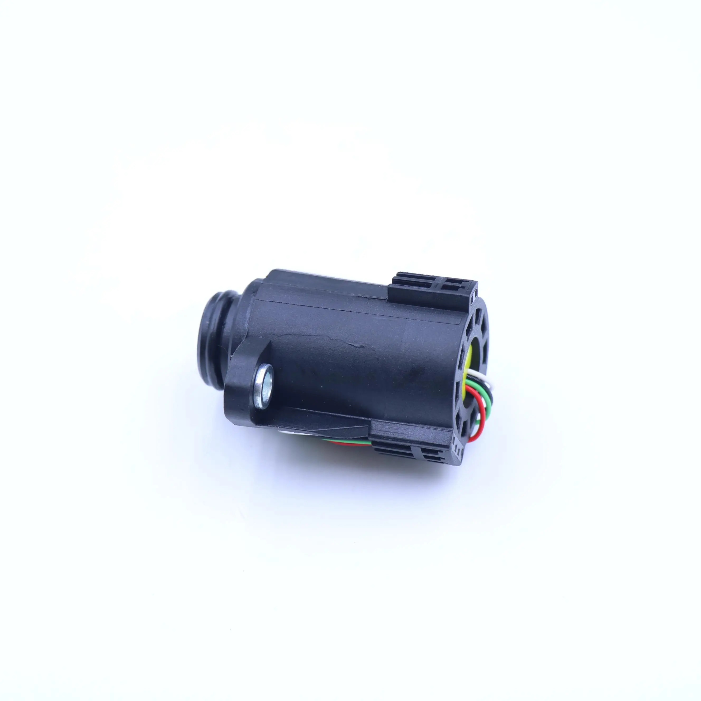 ULB-8-164 A0001405439 Urea Pump Repair Sensor For Mercedes Benz Adbue Pump