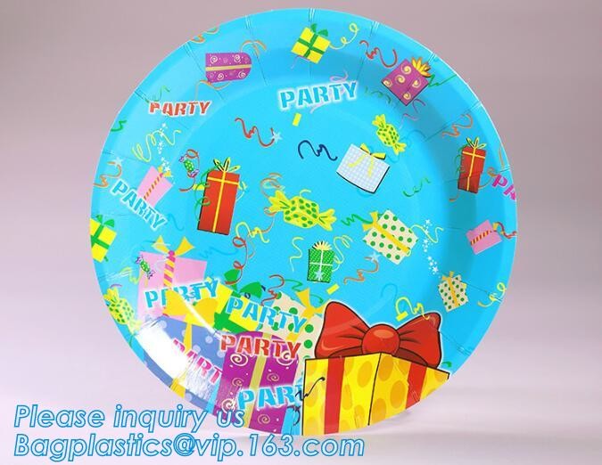 Party Decorations Supplies Individual plaid drinking straw wrap paper,party supply supplies and decorations princess par