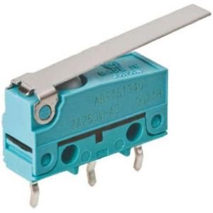 Buy cheap ERZ-E11A102CS product