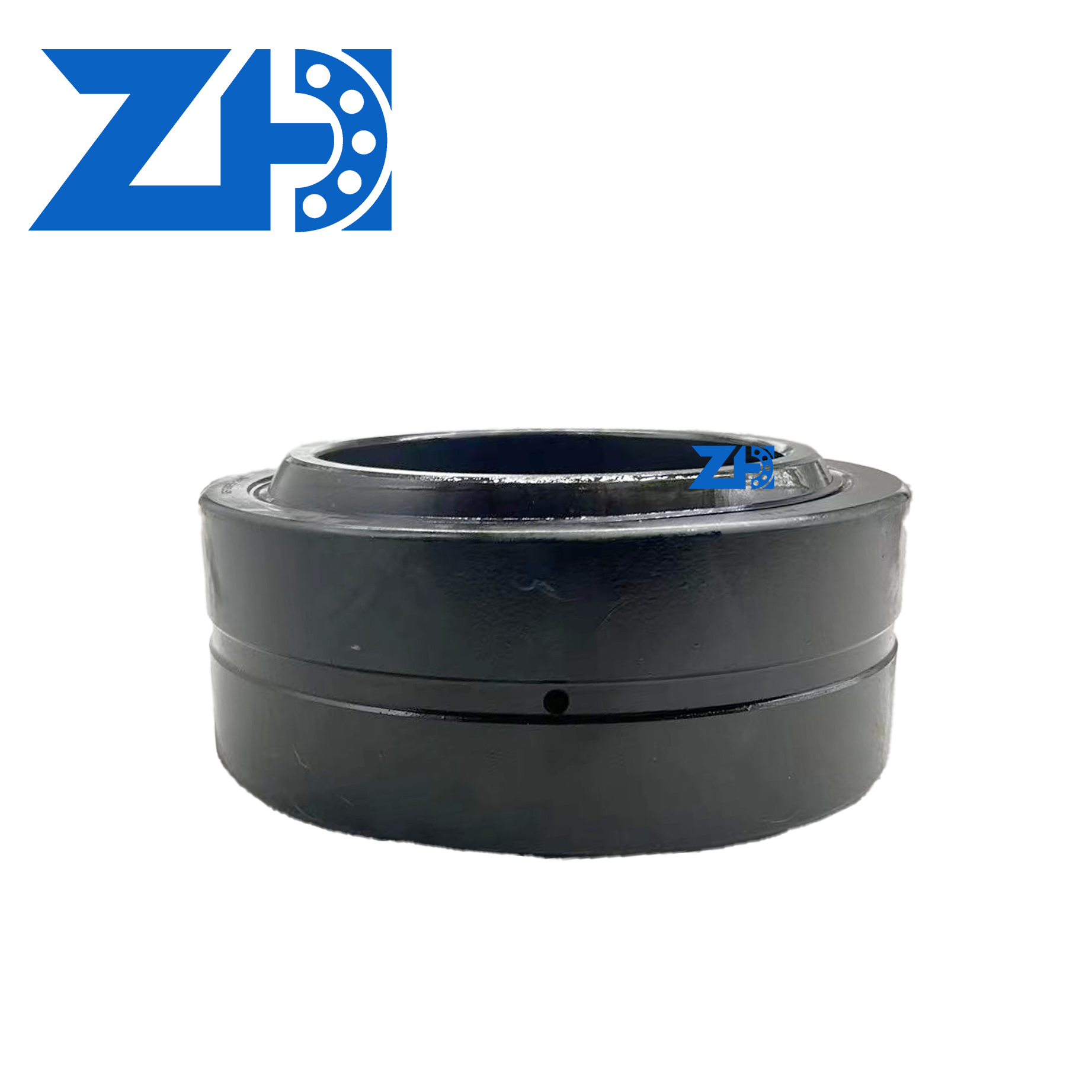 High-quality hot-selling GE120ES Spherical Joint Bearing, different quality, making you feel great value for money