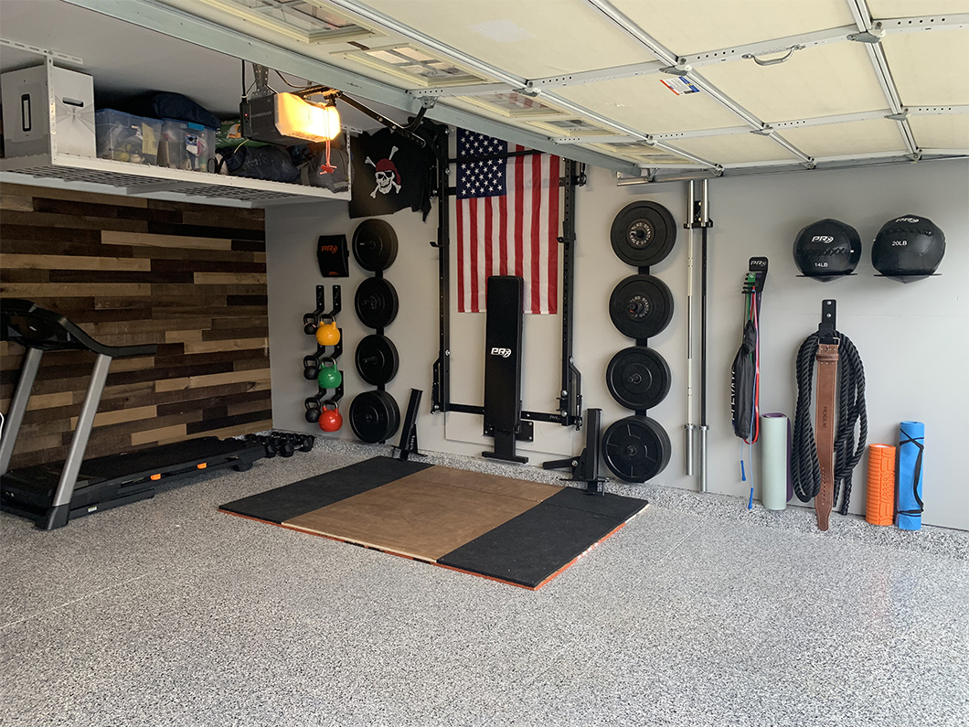 New Style Strength Equipment Home Indoor Folding Power Racks Wall Squat Rack