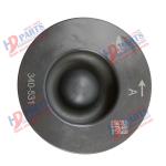 YC6B150Z-T11 DIESEL ENGINE PISTON 340-531 Diesel Engines Parts
