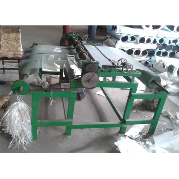 Powder Coated 6 X 6mm Mesh Gutter Guards Aluminium Material With Micro Holes