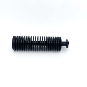 WR28 Medium Power Waveguide Termination Load 100W