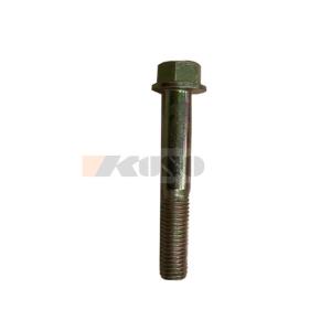 Buy cheap 0286508350 0-28650835-0 Q1840835 ISUZU VC46 Belt Tensioner Bolt product