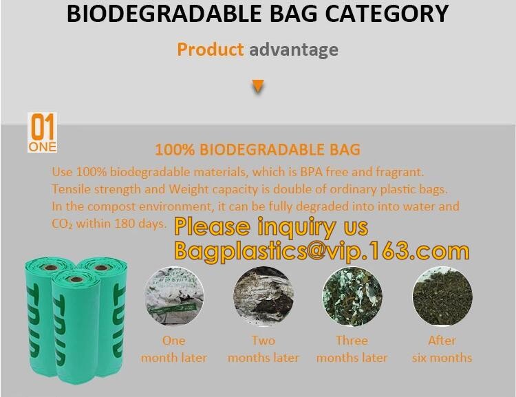 Compost Poly Mailers Envelopes Self Adhesive Seal Compostable Sustainable Poly Eco Friendly Mailing Bags,cornstarch biodegrad