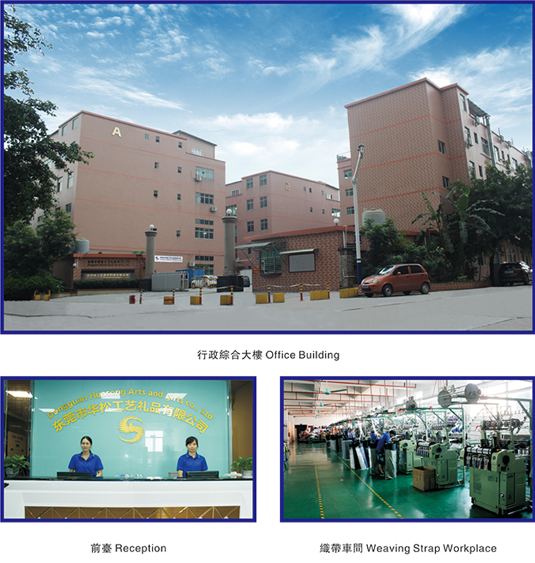 Non Wearing Pressure Plastic Face Shield , Chemical Resistant Face Shield Safe