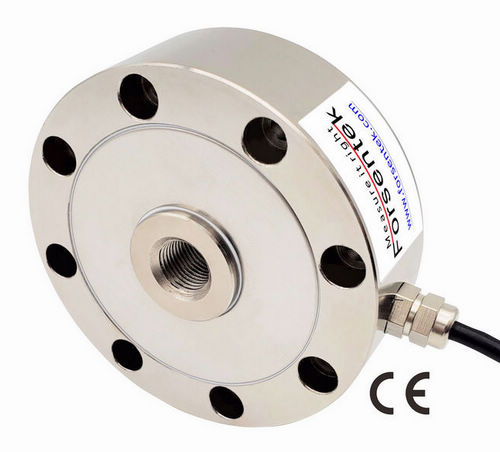 2klb pancake load cell 5klb