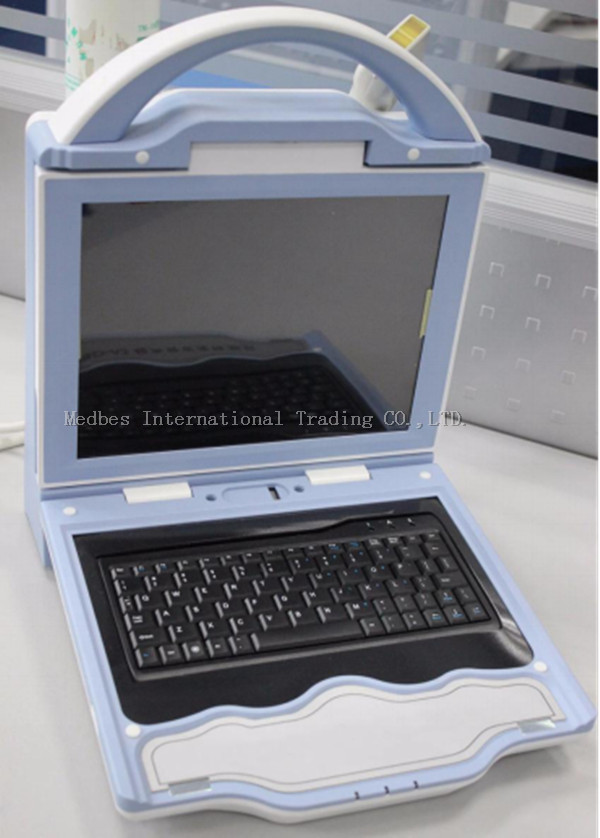Automatic High Effective Ultrasound Bone Densitometer/Portable Ultrasound Bone Densitometer