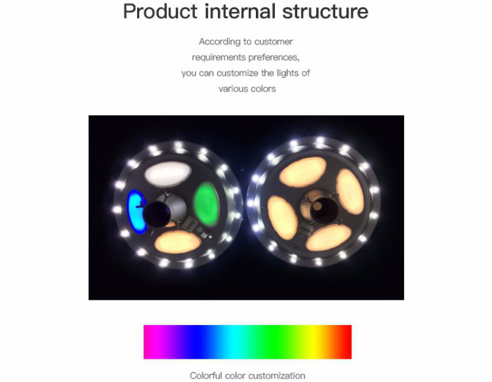 15W integrated solar powered garden street lights with motion sensor all in one solar energy series lights