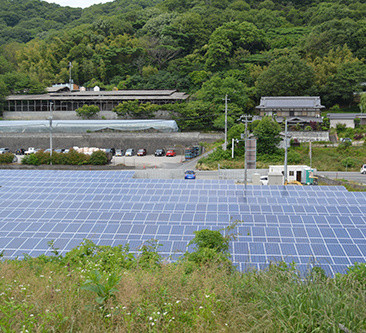 Anodizing 182 Monocrystalline Solar Module Silicone Full Black Panel